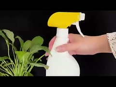 28 ملم 0.90 مل / ط فم رذاذ فوهة رذاذ رذاذ فوهة رذاذ الرذاذ ل غسل السيارات