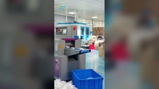 يولاندا --- شركة متخصصة في التنظيف الكيميائي المنزلي وتغليف مستحضرات التجميل