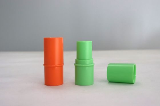 شراء 6 غرام أنابيب مزيفة فارغة مزيفة طبيعية للحصول على العطور online manufacture