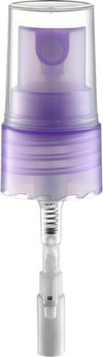 شراء 360 درجة 0.30ml/T ضبابية فائقة ضبابية ضبابية ضبابية online manufacture