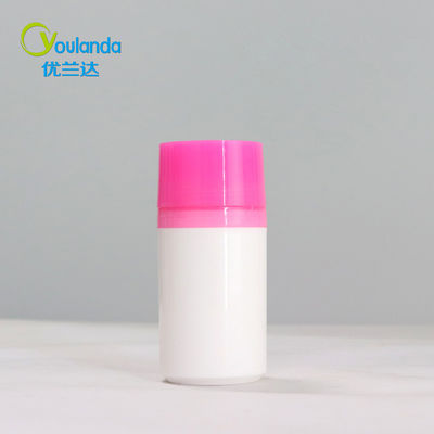 شراء 50 مل كل PP قابلة لإعادة التدوير الزجاجات الزجاجية الزجاجات الزجاجية الزيوت الأساسية online manufacture