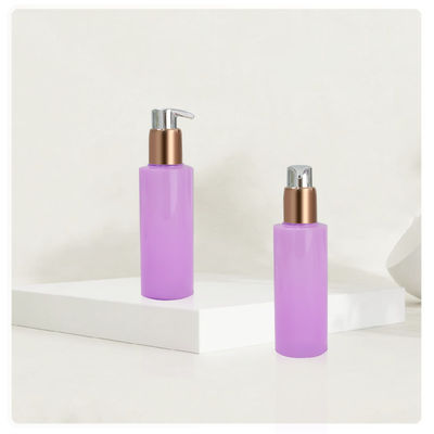 شراء لوشن 24 ملم أبيض مضخة الموزع مضخة اليد الموزع اليسار اليمن قفل لترطيب online manufacture