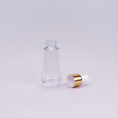 شراء 18/410 بطاقات قطرات PETG قطرات المصل لأغراض الرعاية الأساسية للأمهات والأطفال online manufacture