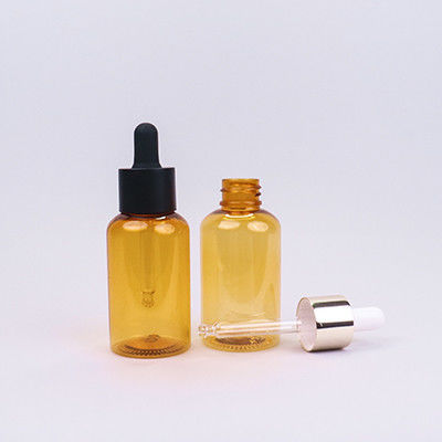 شراء زجاجات قطرات العين الزجاجية الزجاجية الزجاجية 60 مل لتوزيع السائل الدقيق زجاجات قطرات الزجاج الفاخرة online manufacture