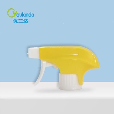 شراء 28 ملم 0.90 مل / ط فم رذاذ فوهة رذاذ رذاذ فوهة رذاذ الرذاذ ل غسل السيارات online manufacture