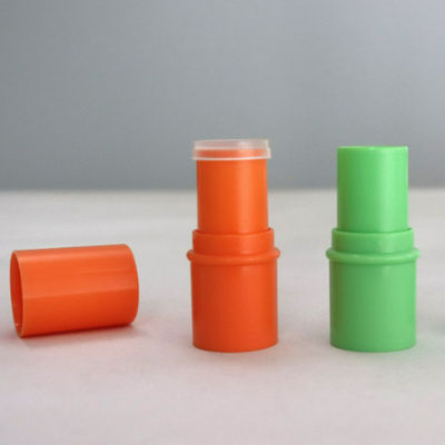 شراء 8 غرام أنابيب مزيفة فارغة من المزيل الطبيعي للحفاظ على المزيل online manufacture