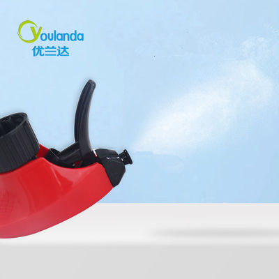 1.00ml/T - 1.20ml/T رشاش الزناد البلاستيكي 28mm رشاش الزناد رأسا على عقب