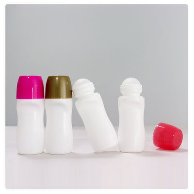 30 مل زجاجة بلاستيكية عبارة عن عطر مزيل للشم