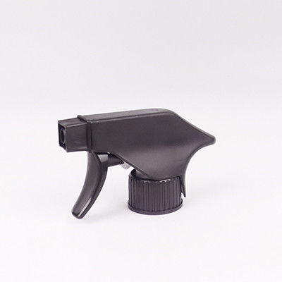 PP 28mm 24mm المبردة الأسود المزلق المزلق مضخة المزلق المزلق لرعاية الحيوانات