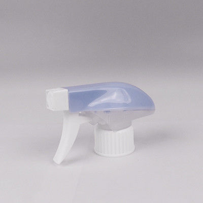 0.90ml/T رشاش الزناد البلاستيكي 28 410 رشاش الزناد مع صمام عكسي 24mm 28mm