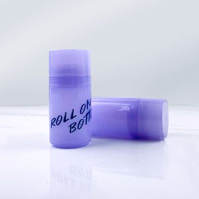 يولاندا 50 مل عطر على الزجاجات عطر على زجاجات العلاج العطري زجاجات مزيل الروائح